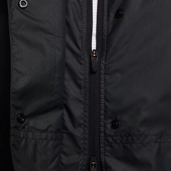 NWT New Nike Tour Repel Women's Golf Vest Medium M Windbreaker Outerwear Repel - Picture 3 of 6